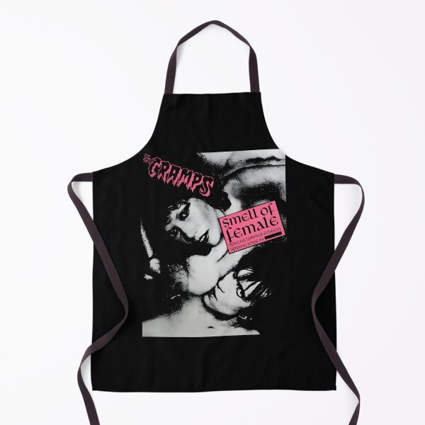 Item preview, The Cramps Bad music for Bad people designed and sold by Negatuko63.