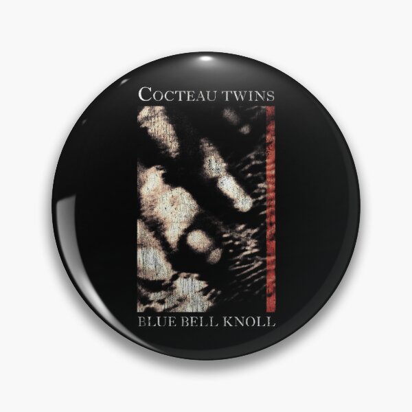 Item preview, Cocteau Twins Blue Bell Knoll designed and sold by catchy  store.