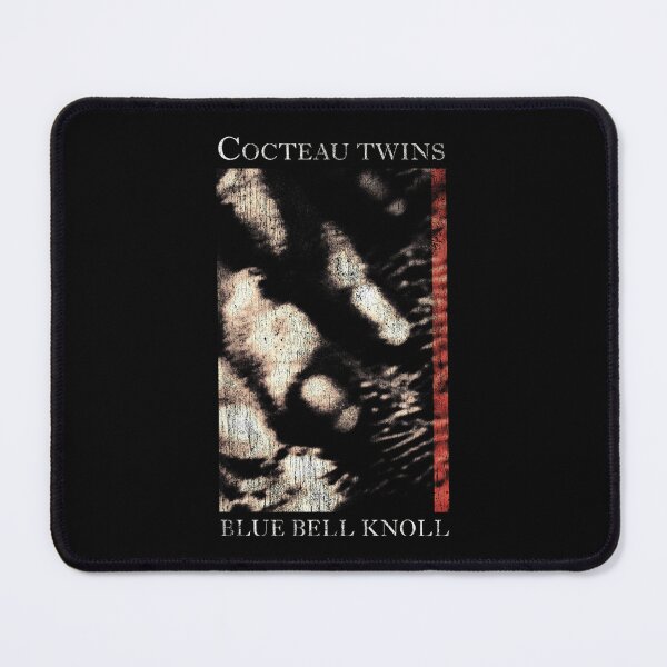 Item preview, Cocteau Twins Blue Bell Knoll designed and sold by catchy  store.
