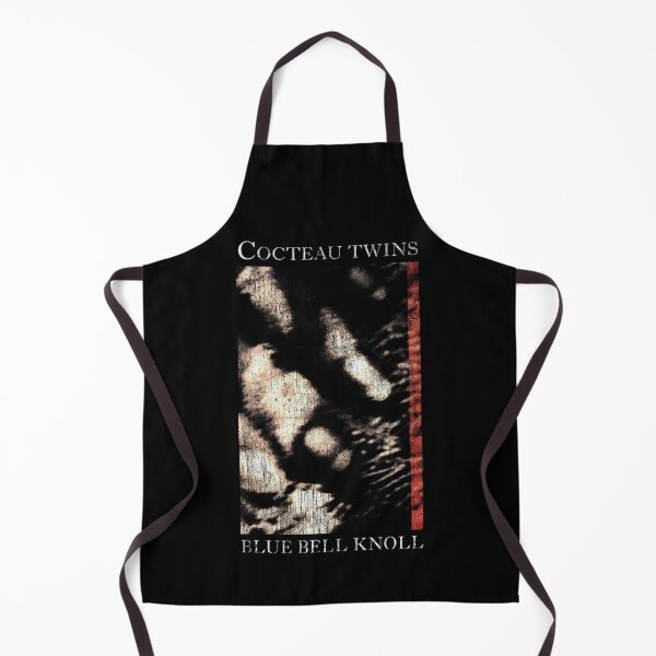 Item preview, Cocteau Twins Blue Bell Knoll designed and sold by catchy  store.
