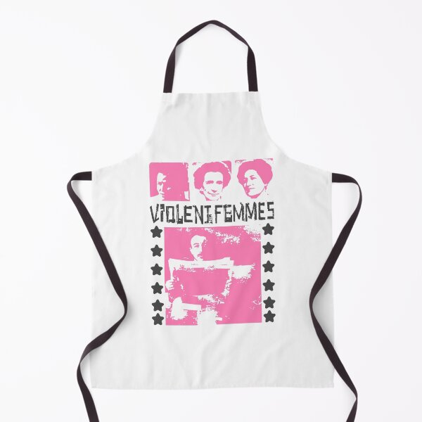 Item preview, Pink Grunge Folk Punk Band designed and sold by ShimyArtwork.