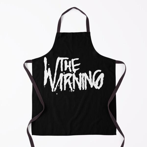 Item preview, Metal Distressed White Calligraphy Text designed and sold by rartdesigner.