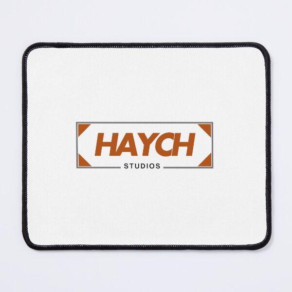 Item preview, haych designed and sold by HAYCH STUDIOS.