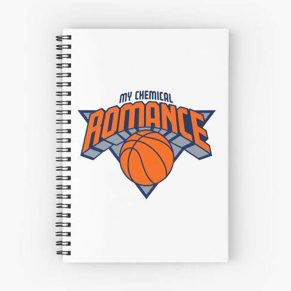 Item preview, My Chemical Romance Knicks Design designed and sold by Wick Designs.
