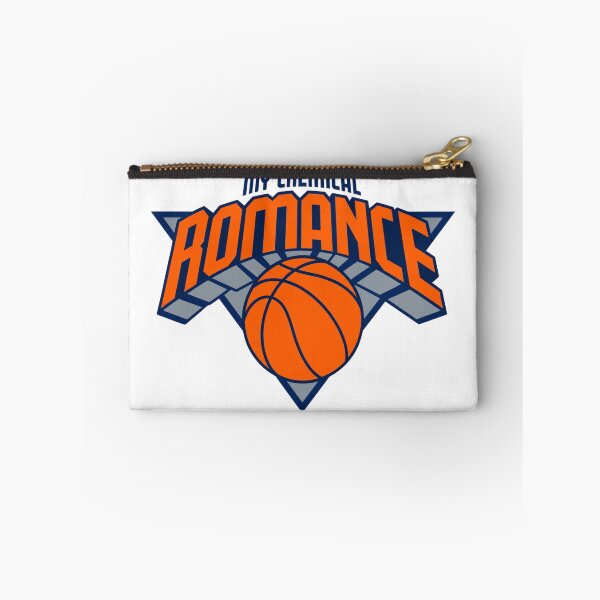 Item preview, My Chemical Romance Knicks Design designed and sold by Wick Designs.