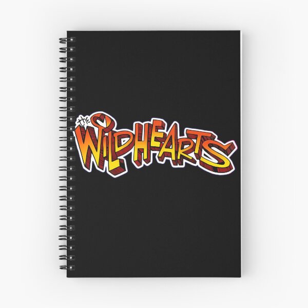 Item preview, Fiery 3D Orange and Yellow Bold Typography designed and sold by rartdesigner.