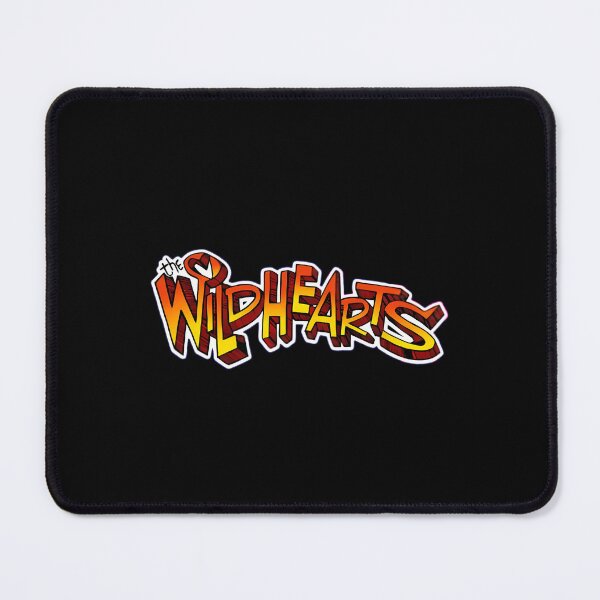 Item preview, Fiery 3D Orange and Yellow Bold Typography designed and sold by rartdesigner.