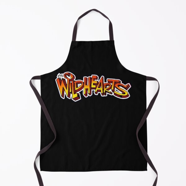 Item preview, Fiery 3D Orange and Yellow Bold Typography designed and sold by rartdesigner.