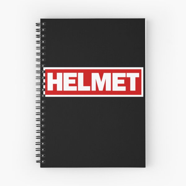 Item preview, Bold White Letters Inside Red Rectangle Frame designed and sold by rartdesigner.
