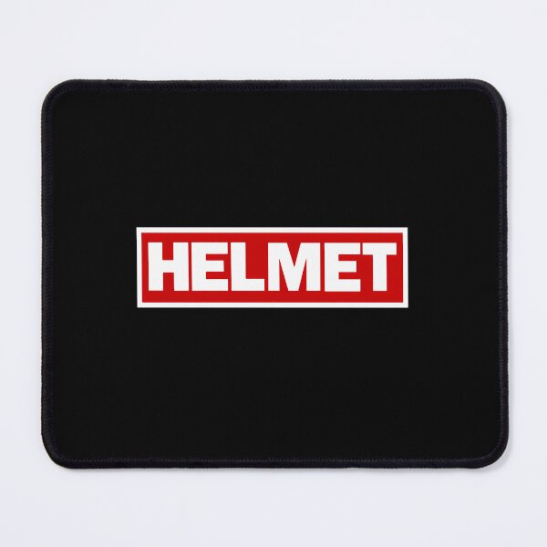 Item preview, Bold White Letters Inside Red Rectangle Frame designed and sold by rartdesigner.