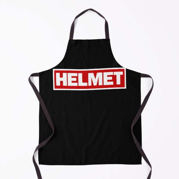 Item preview, Bold White Letters Inside Red Rectangle Frame designed and sold by rartdesigner.