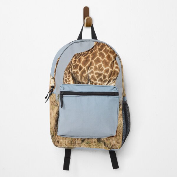 Item preview, Giraffe And Friends, South Africa designed and sold by Andrew Goodall.