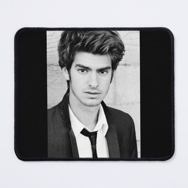 Item preview, Andrew Garfield Actors designed and sold by Foxintheloart.
