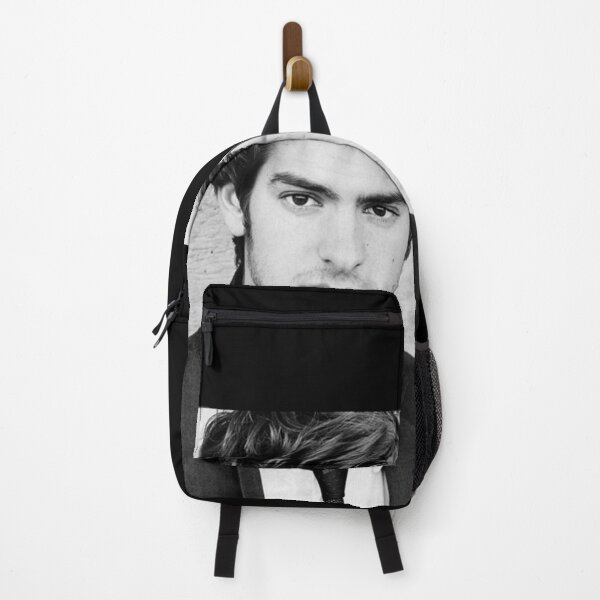 Item preview, Andrew Garfield Actors designed and sold by Foxintheloart.