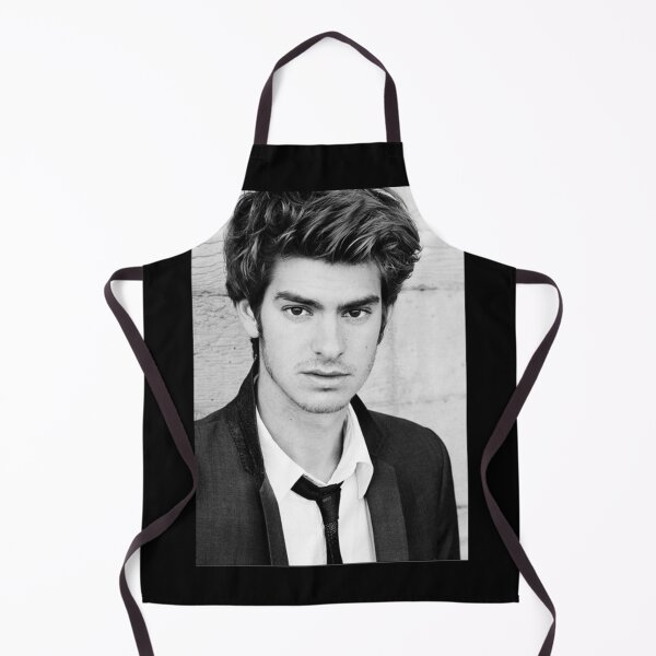 Item preview, Andrew Garfield Actors designed and sold by Foxintheloart.