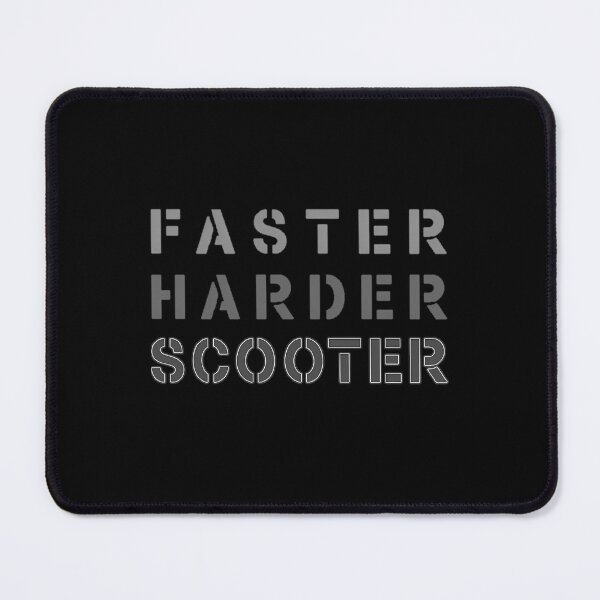 Item preview, Industrial Stencil Grey Bold Typography Words designed and sold by rartdesigner.