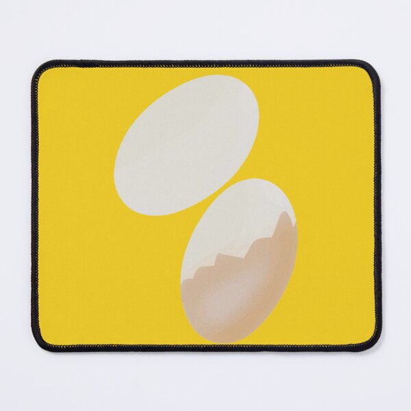 Item preview, Boiled Eggs designed and sold by EiramsArtStuffs.