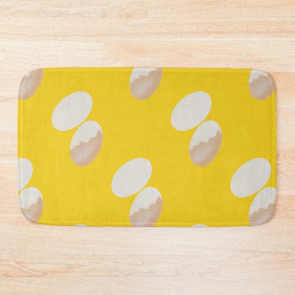 Item preview, Boiled Eggs designed and sold by EiramsArtStuffs.