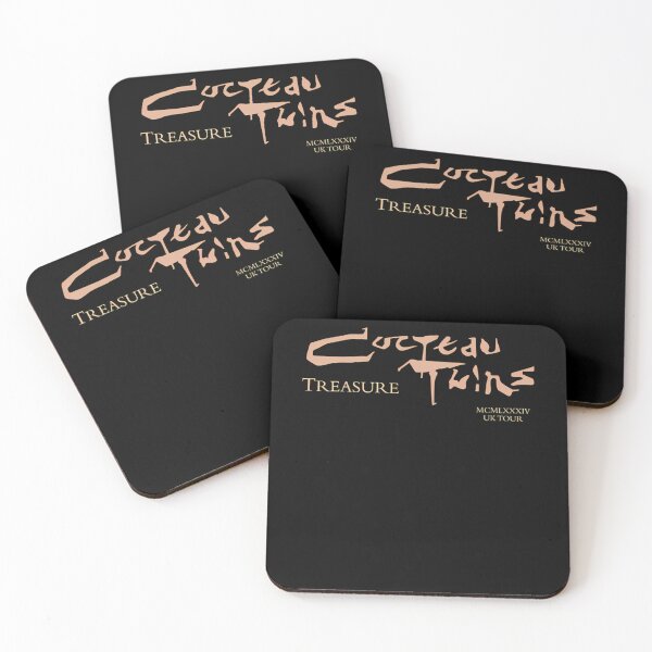 Item preview, Dream Pop Post Punk UK Tour Minimalist designed and sold by eshoppingsale.