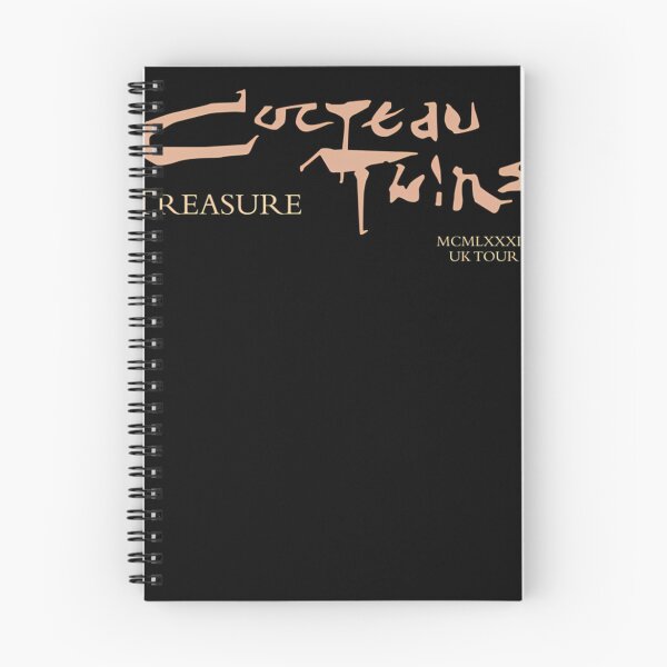 Item preview, Dream Pop Post Punk UK Tour Minimalist designed and sold by eshoppingsale.