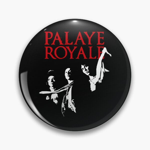 Item preview, Art Rock Fashion Rock Band Silhouette designed and sold by eshoppingsale.