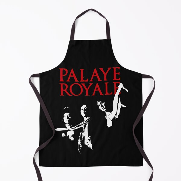 Item preview, Art Rock Fashion Rock Band Silhouette designed and sold by eshoppingsale.