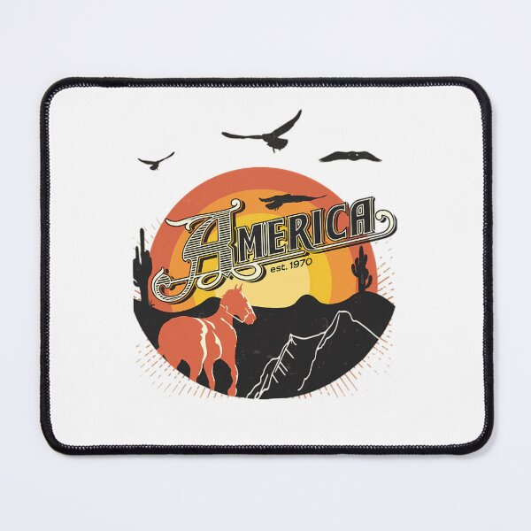 Item preview, Rock Folk Rock Desert Sunset designed and sold by eshoppingsale.