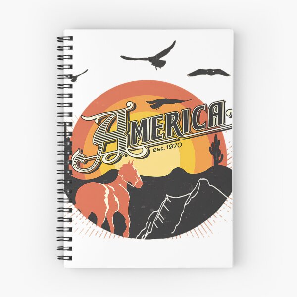 Item preview, Rock Folk Rock Desert Sunset designed and sold by eshoppingsale.