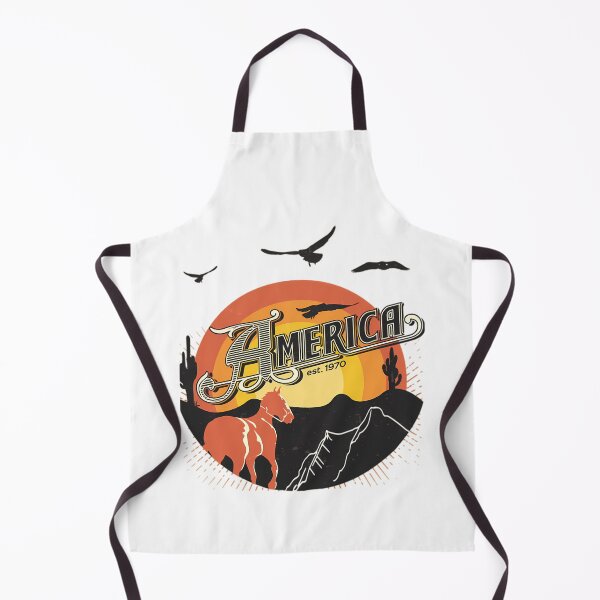 Item preview, Rock Folk Rock Desert Sunset designed and sold by eshoppingsale.