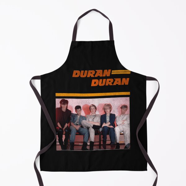 Item preview, 80s New Wave Synth Pop Band Portrait designed and sold by eshoppingsale.