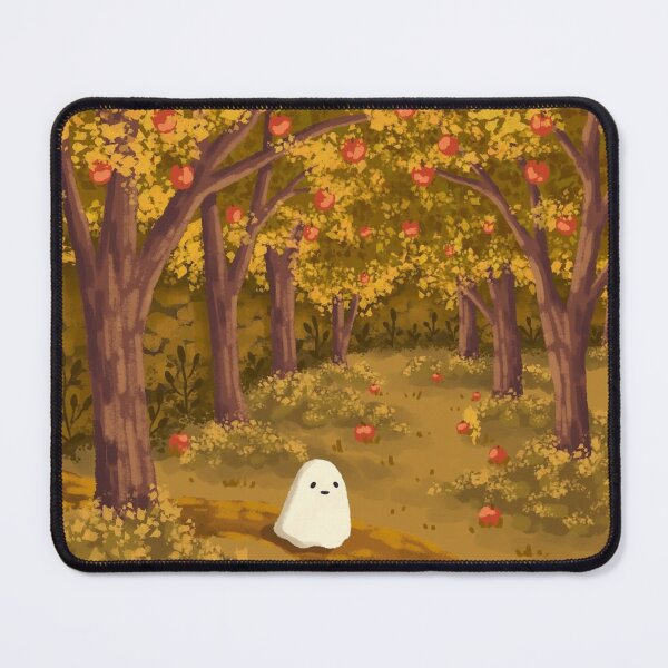 Item preview, Pumpkin Las Iguanas dPatch Season designed and sold by Mariflowers.