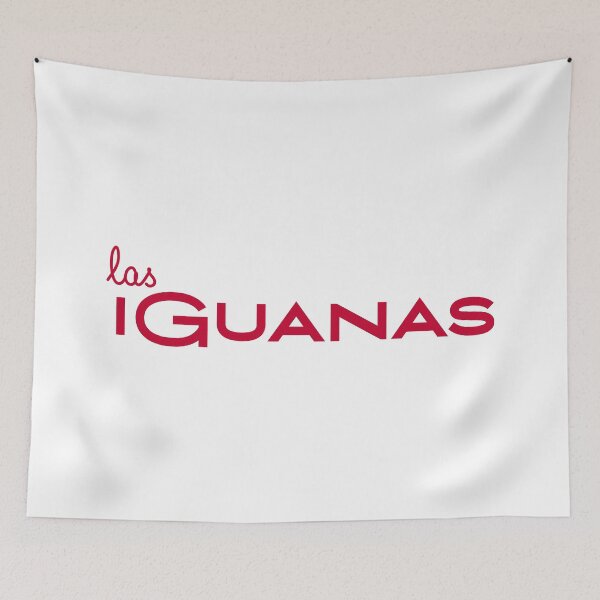 Item preview, Pumpkin Las Iguanas dPatch Season designed and sold by Mariflowers.