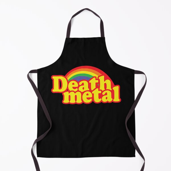 Item preview, Colorful Rainbow Arcade Yellow Typography designed and sold by rartdesigner.