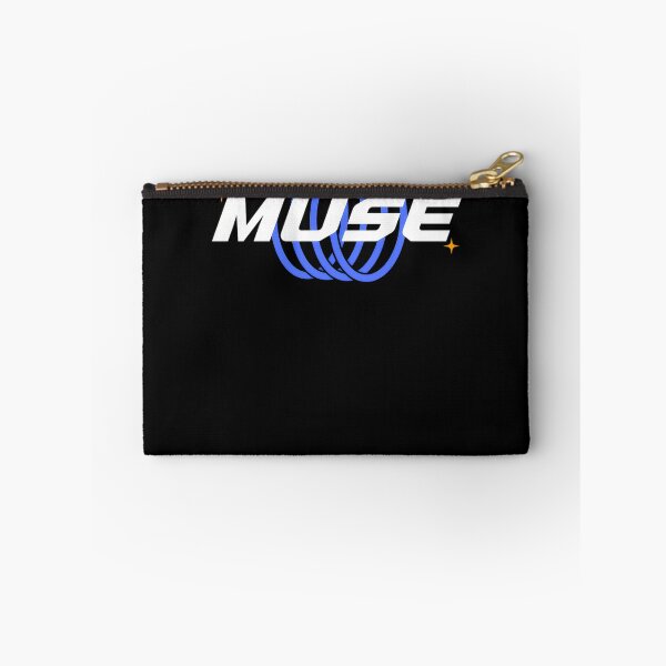 Item preview, Muse designed and sold by OceanTrace.