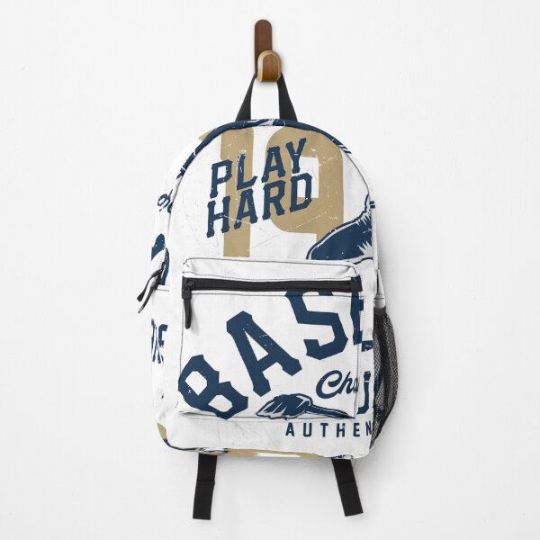Item preview, Baseball Championship designed and sold by heedooppod.