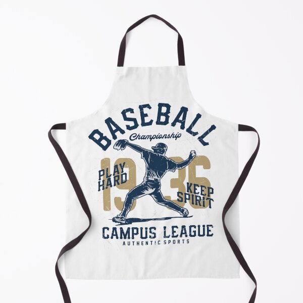 Item preview, Baseball Championship designed and sold by heedooppod.