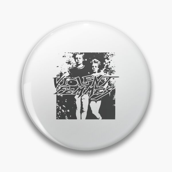 Item preview, Acoustic Grunge Music Band  designed and sold by ShimyArtwork.