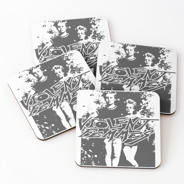 Item preview, Acoustic Grunge Music Band  designed and sold by ShimyArtwork.