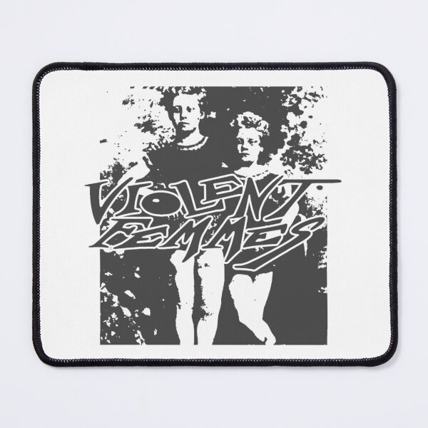 Item preview, Acoustic Grunge Music Band  designed and sold by ShimyArtwork.