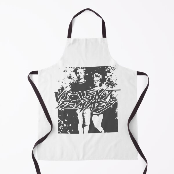 Item preview, Acoustic Grunge Music Band  designed and sold by ShimyArtwork.