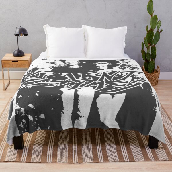 Item preview, Acoustic Grunge Music Band designed and sold by ShimyArtwork.