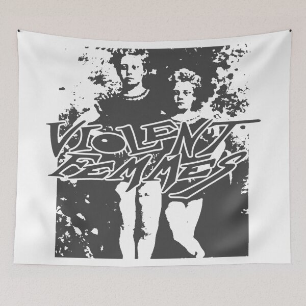 Item preview, Acoustic Grunge Music Band  designed and sold by ShimyArtwork.