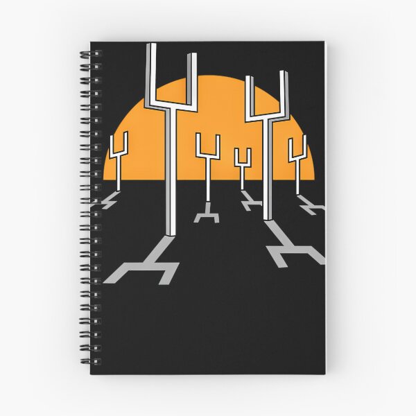 Item preview, Muse â€” Origin Of Symmetry (with Background) Classic designed and sold by ArtisticWild.