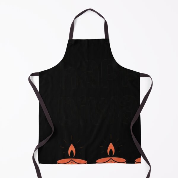 Item preview, Happy Diwali - Festival of lights designed and sold by ewellwarntzw.