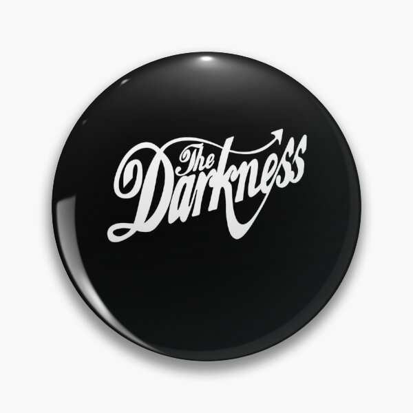 Item preview, Elegant White Swirl Cursive Script Lettering designed and sold by rartdesigner.