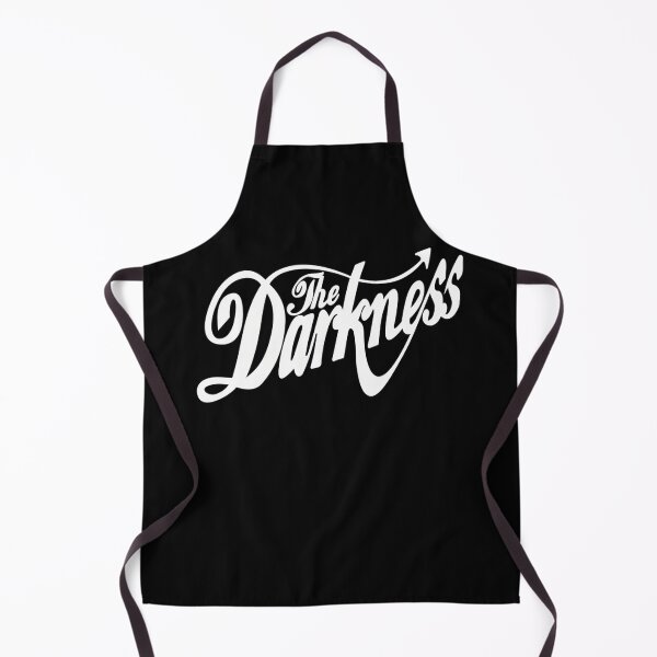 Item preview, Elegant White Swirl Cursive Script Lettering designed and sold by rartdesigner.