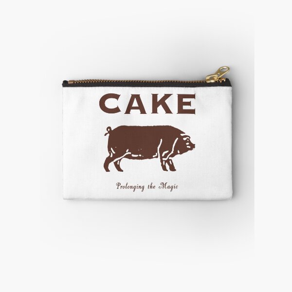 Item preview, Cake - Prolonging the Magic designed and sold by zasaniari.