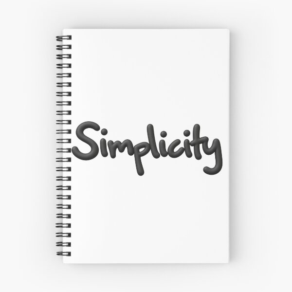 Item preview, Simplicity 3d minimalist  designed and sold by Miming.