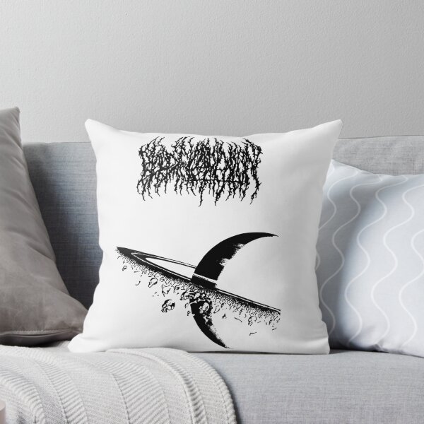 Item preview, Blood Incantation designed and sold by Dorothy Jean.