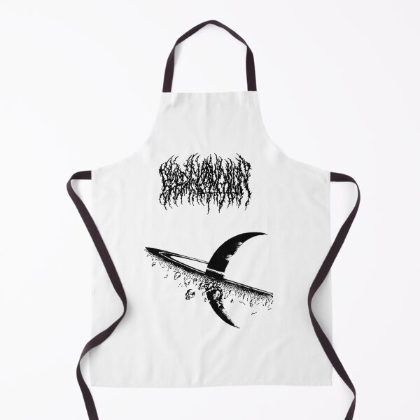 Item preview, Blood Incantation designed and sold by Dorothy Jean.